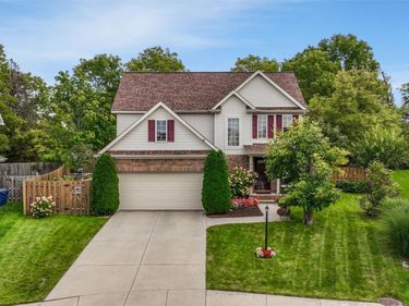 804 Star Drive, Davison, Mi 48423