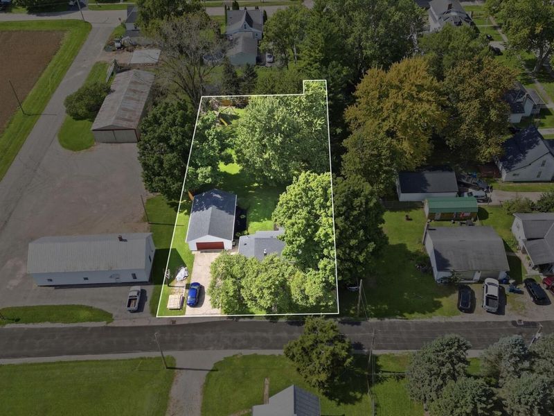 128 S Gregory Street , North Lewisburg, OH 43060 Photo 2