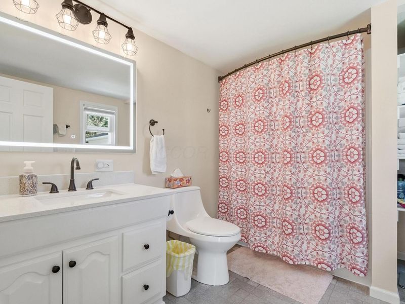 128 S Gregory Street , North Lewisburg, OH 43060 Photo 33