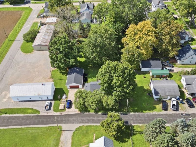 128 S Gregory Street , North Lewisburg, OH 43060 Photo 5