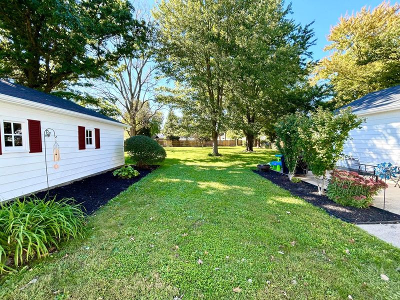 128 S Gregory Street , North Lewisburg, OH 43060 Photo 50