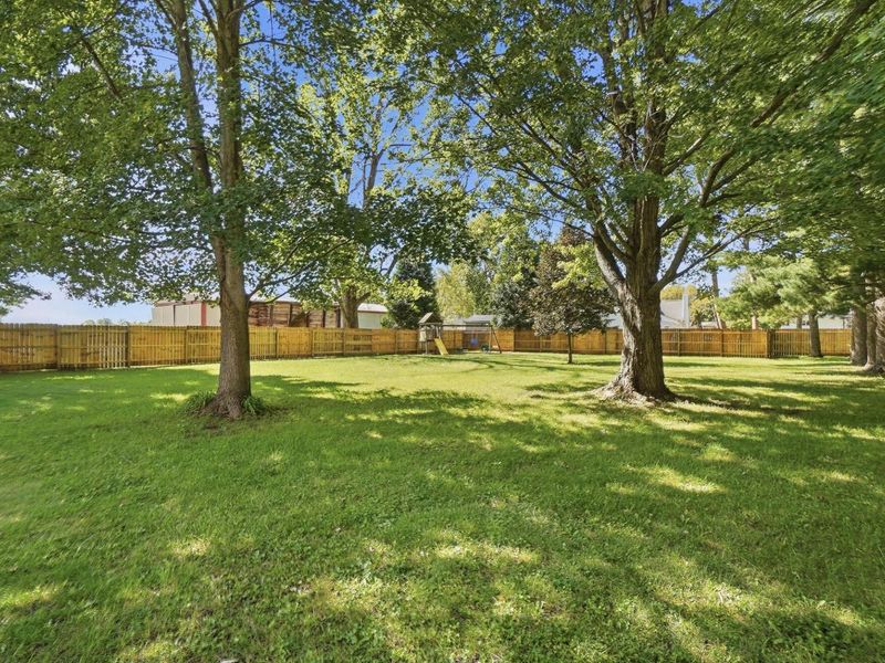 128 S Gregory Street , North Lewisburg, OH 43060 Photo 51