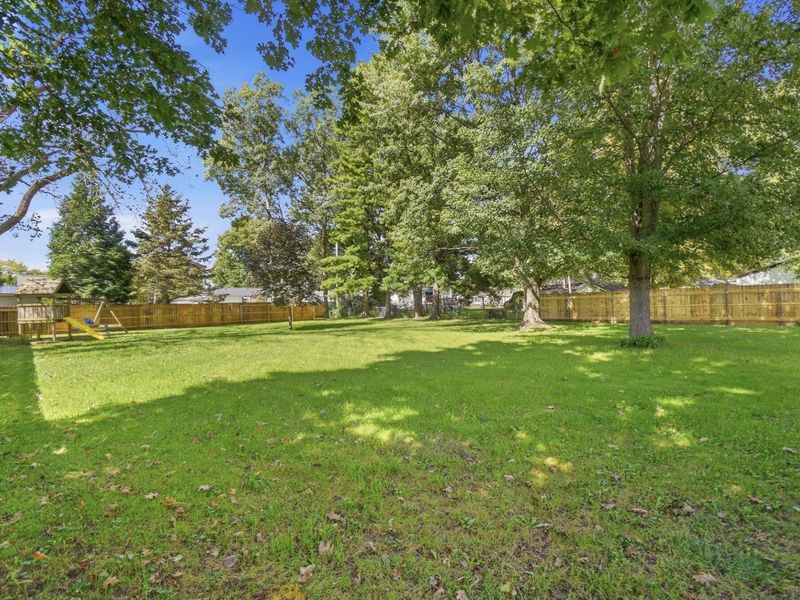 128 S Gregory Street , North Lewisburg, OH 43060 Photo 52