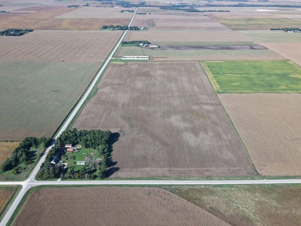 2275 Florida Avenue, Humboldt, IA 50548