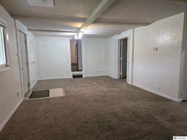 517 S 5th Street, Plattsmouth, NE 68048