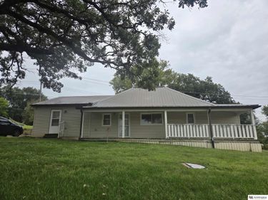 517 S 5th Street, Plattsmouth, NE 68048
