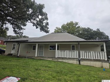517 S 5th Street, Plattsmouth, NE 68048