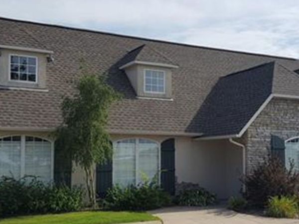 10630 E 510 Road , Claremore, OK 74019
