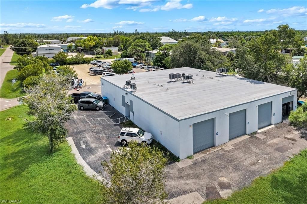 5476-5576 Doug Taylor Cir, Saint James City, FL 33956 Photo