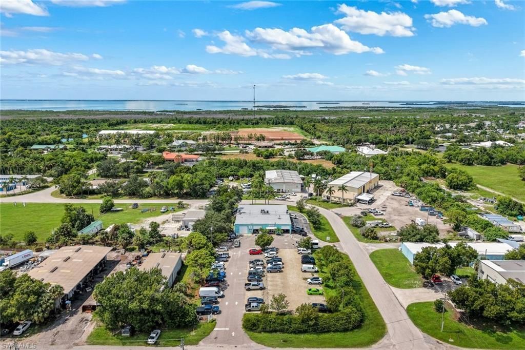5476-5576 Doug Taylor Cir, Saint James City, FL 33956 Photo