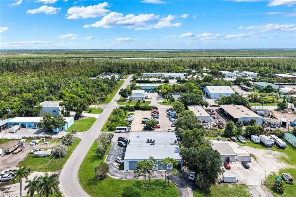 5476-5576 Doug Taylor Cir, Saint James City, FL 33956 Photo