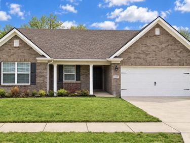 8089 Driftwood Loop, Richmond, KY 40475