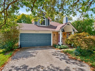 3925 Hillside Drive, Lexington, KY 40514