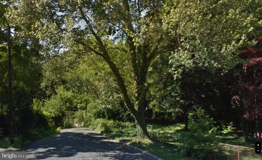 9000 49TH AVENUE , COLLEGE PARK, MD 20740