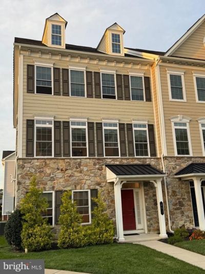 401 S ATWATER DRIVE, MALVERN, PA 19355