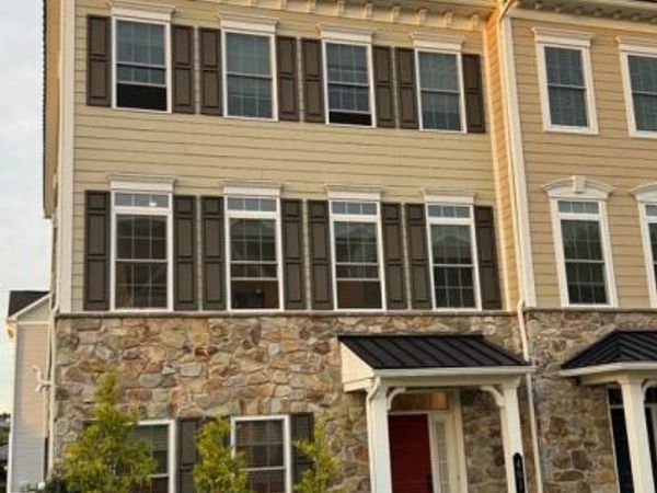401 S ATWATER DRIVE, MALVERN, PA 19355