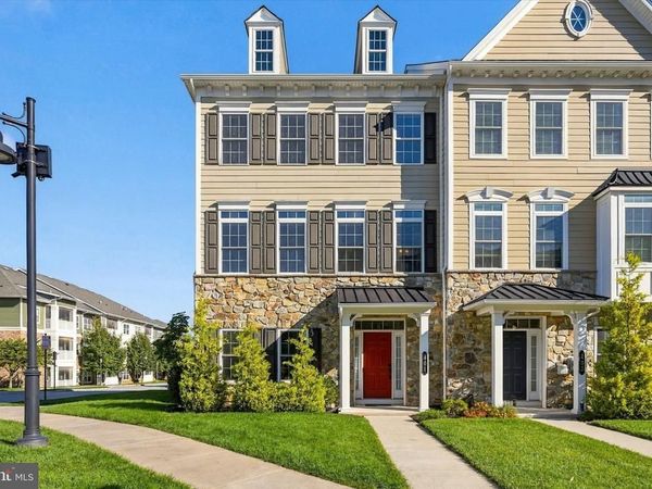 401 S ATWATER DRIVE, MALVERN, PA 19355