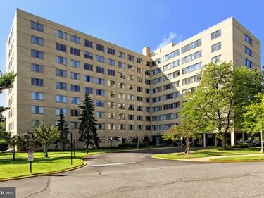 6641 WAKEFIELD DRIVE, Unit 702, ALEXANDRIA, VA 22307