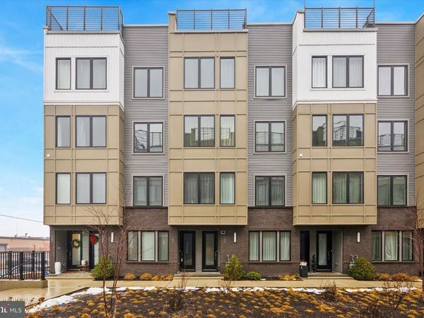 3001 SEDGEVIEW WALK , Unit 148, PHILADELPHIA, PA 19125