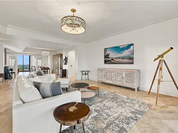 23750 Via Trevi WAY, Unit 1503, ESTERO, FL 34134