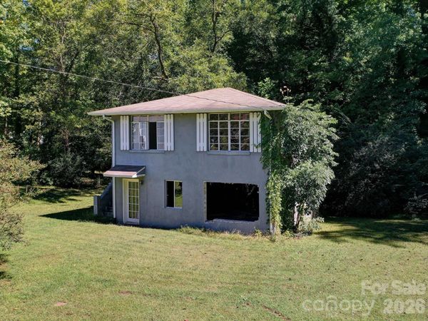 213 Hahn Place SE, Concord, NC 28025