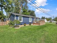home photo