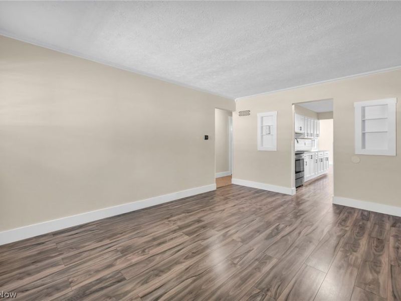 1869 Clyde Road, Madison, OH 44057 Photo 11