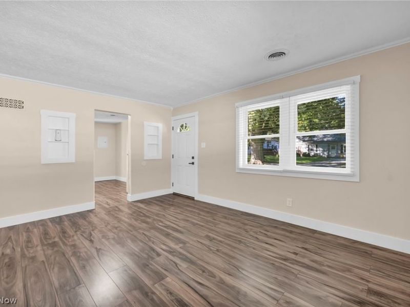 1869 Clyde Road, Madison, OH 44057 Photo 12