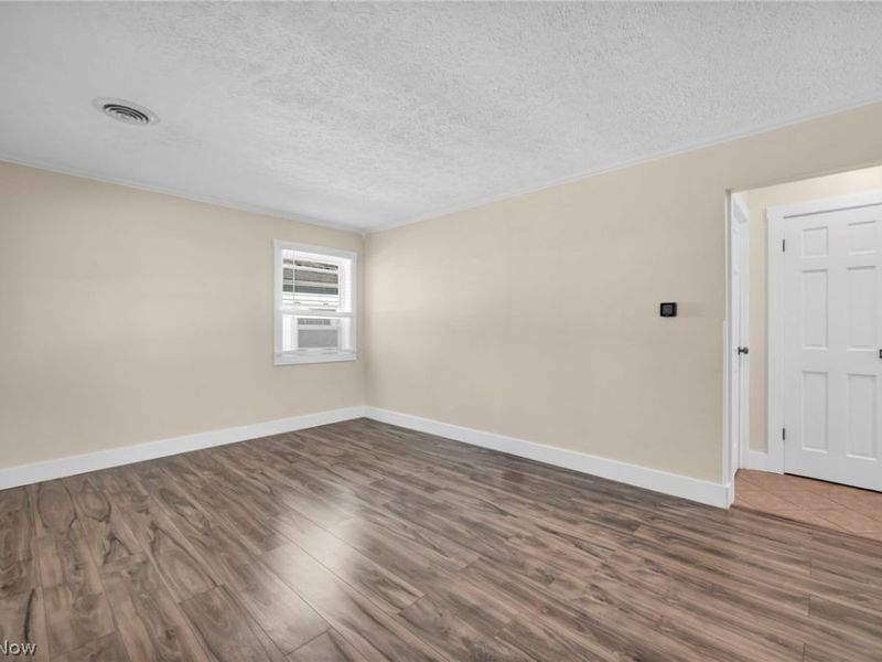 1869 Clyde Road, Madison, OH 44057 Photo 13