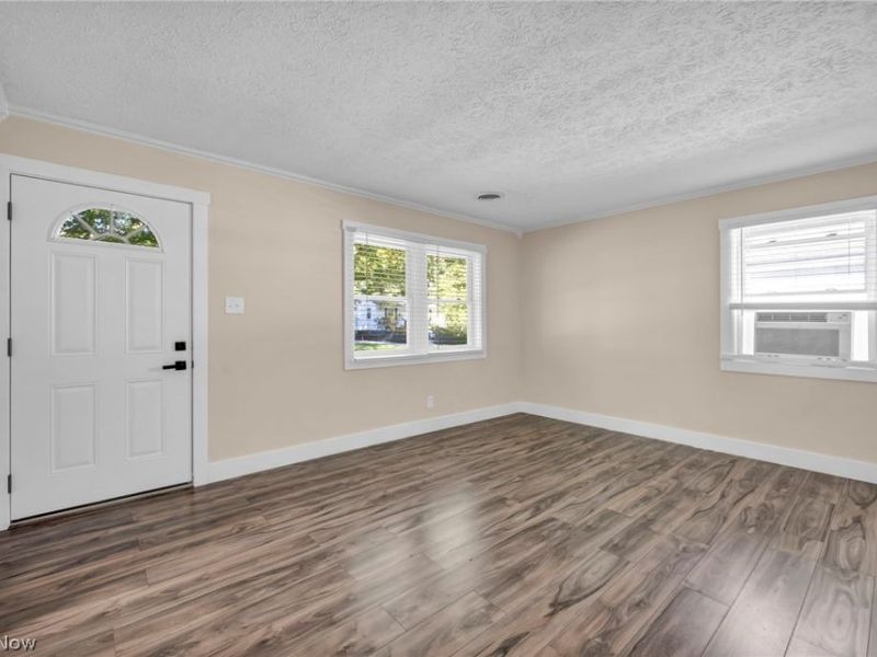1869 Clyde Road, Madison, OH 44057 Photo 14