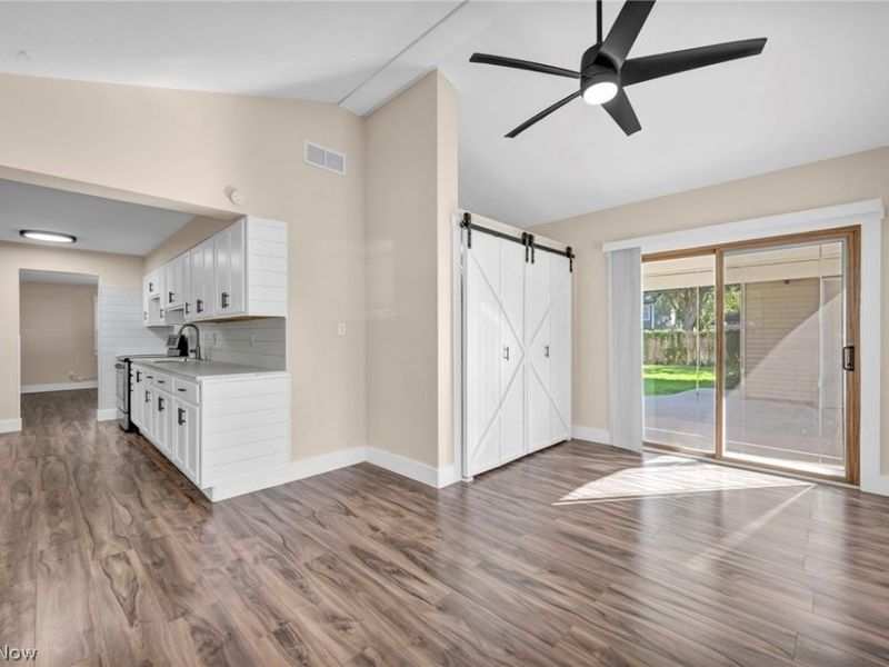 1869 Clyde Road, Madison, OH 44057 Photo 15