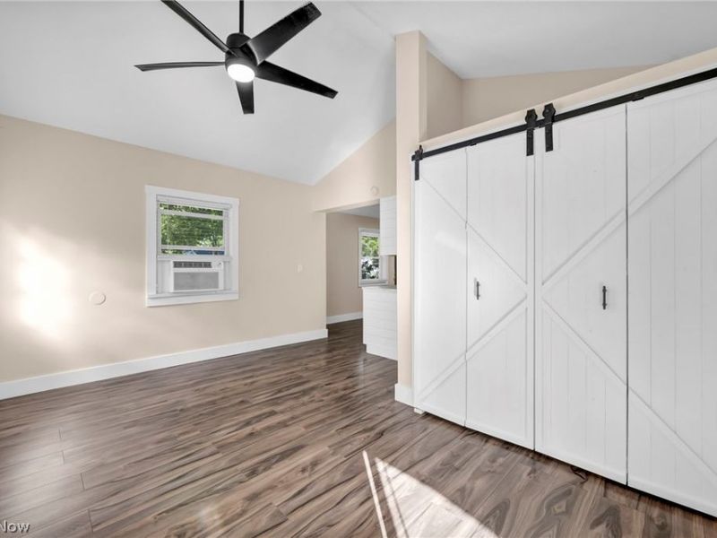 1869 Clyde Road, Madison, OH 44057 Photo 18