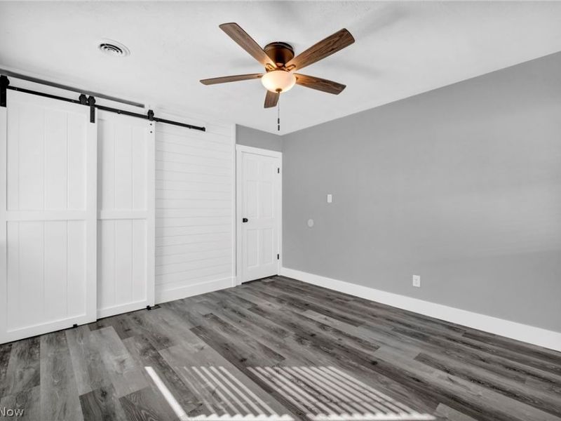 1869 Clyde Road, Madison, OH 44057 Photo 19