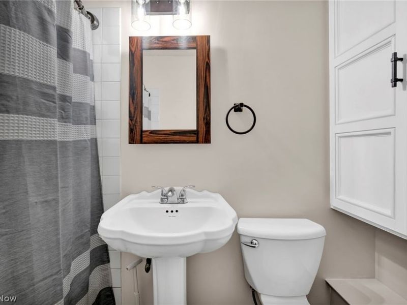 1869 Clyde Road, Madison, OH 44057 Photo 22