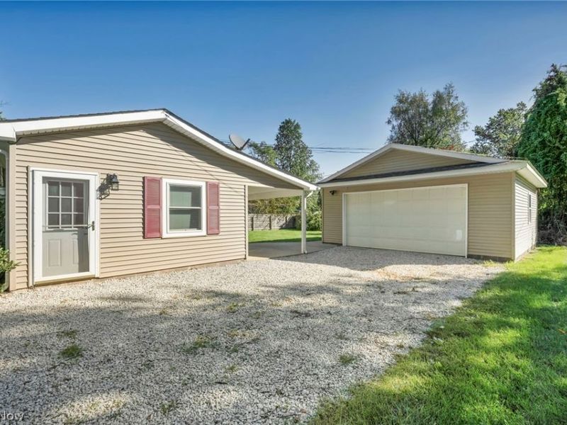 1869 Clyde Road, Madison, OH 44057 Photo 24