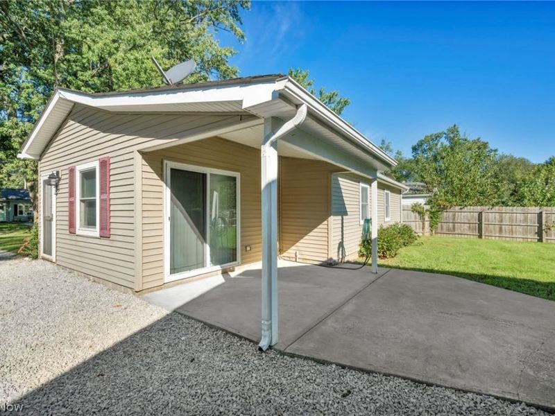1869 Clyde Road, Madison, OH 44057 Photo 26