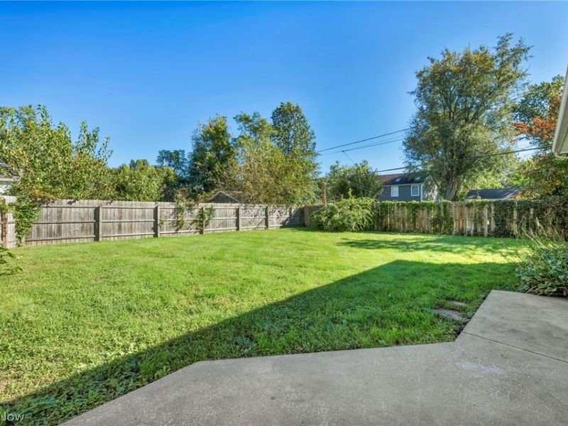 1869 Clyde Road, Madison, OH 44057 Photo 27