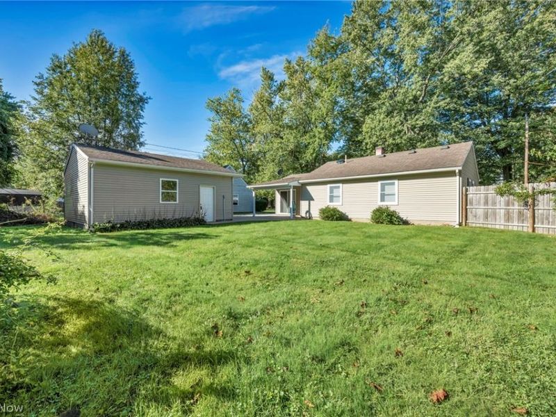 1869 Clyde Road, Madison, OH 44057 Photo 28