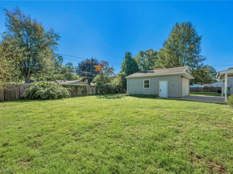 1869 Clyde Road, Madison, OH 44057 Photo 29