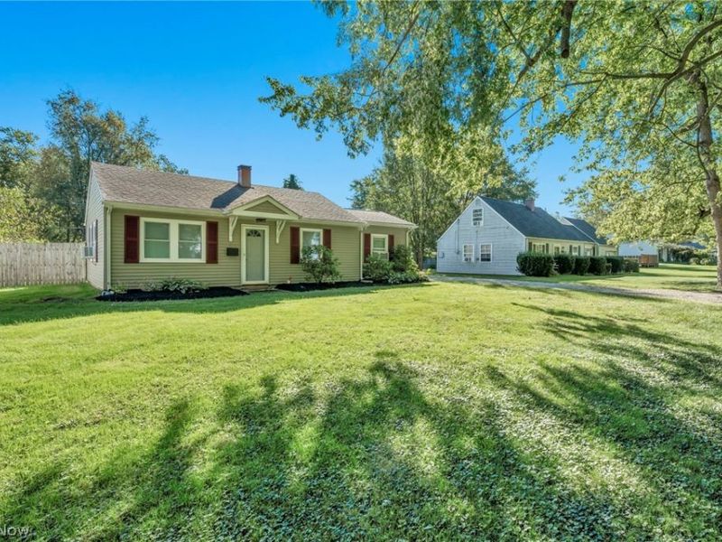 1869 Clyde Road, Madison, OH 44057 Photo 4