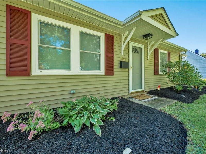 1869 Clyde Road, Madison, OH 44057 Photo 5