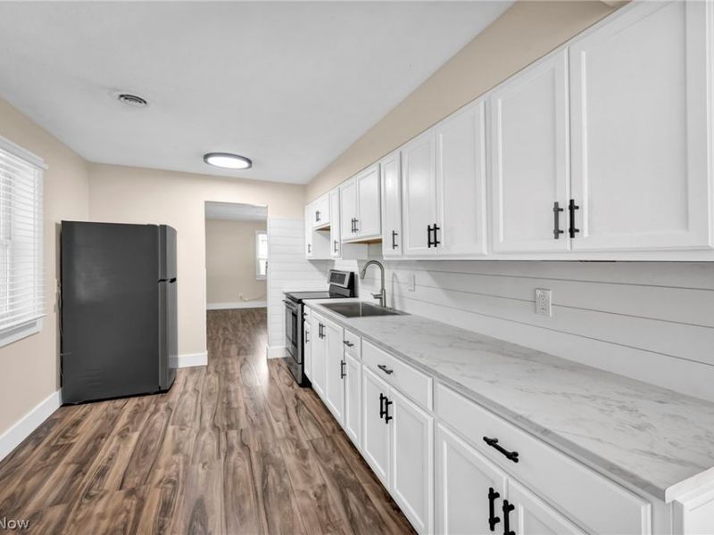 1869 Clyde Road, Madison, OH 44057 Photo 7