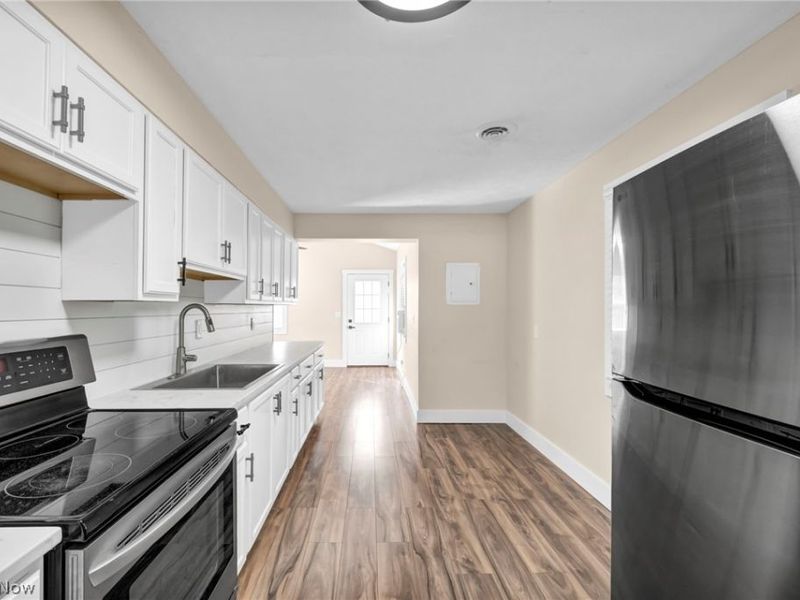 1869 Clyde Road, Madison, OH 44057 Photo 8