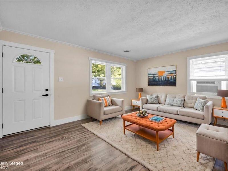 1869 Clyde Road, Madison, OH 44057 Photo 9