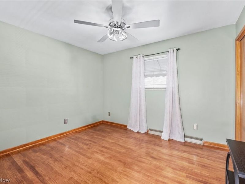 217 Clinton Avenue, Akron, OH 44301 Photo 12