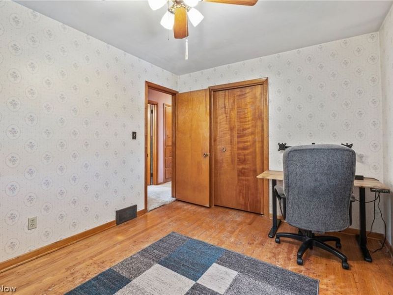 217 Clinton Avenue, Akron, OH 44301 Photo 15