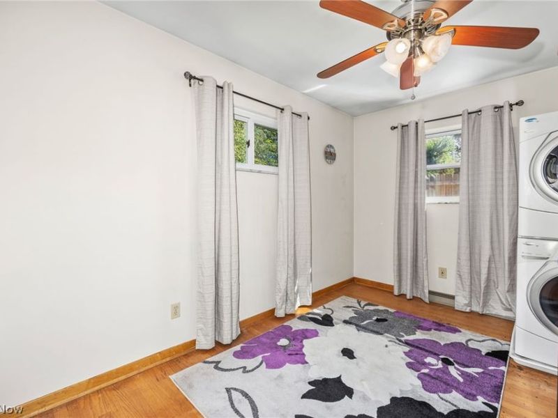 217 Clinton Avenue, Akron, OH 44301 Photo 16