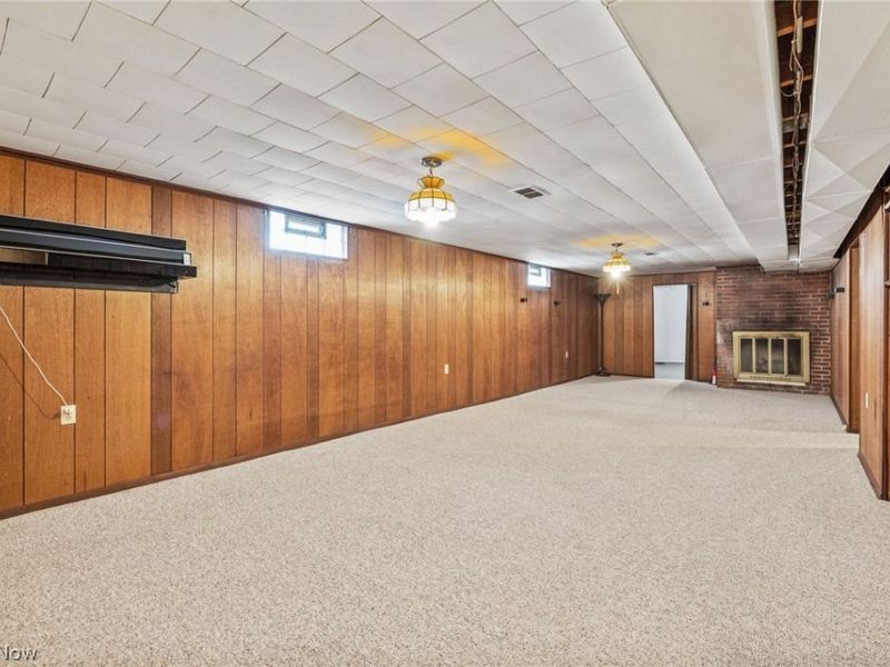 217 Clinton Avenue, Akron, OH 44301 Photo 20