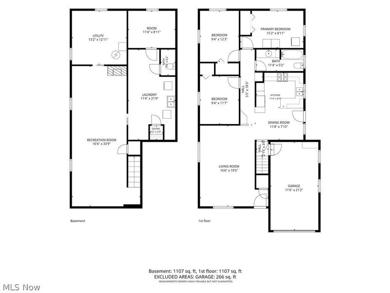 217 Clinton Avenue, Akron, OH 44301 Photo 25
