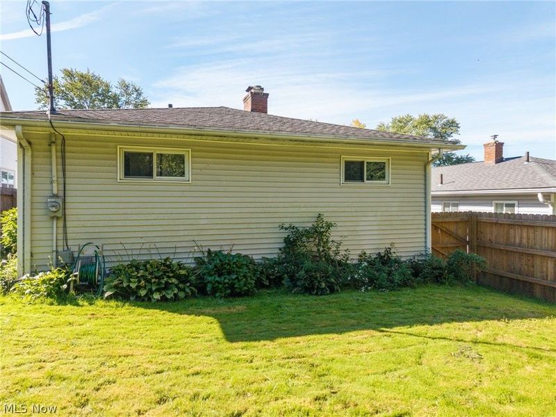217 Clinton Avenue, Akron, OH 44301 Photo 28